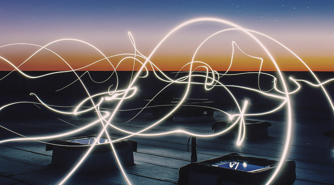 Home Snapshot Portfolio4