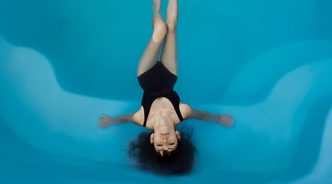 Home Snapshot Portfolio6