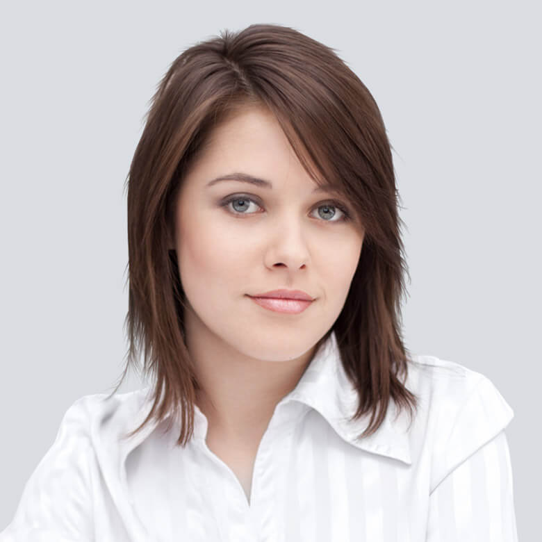 Home Snapshot Ourteam 1