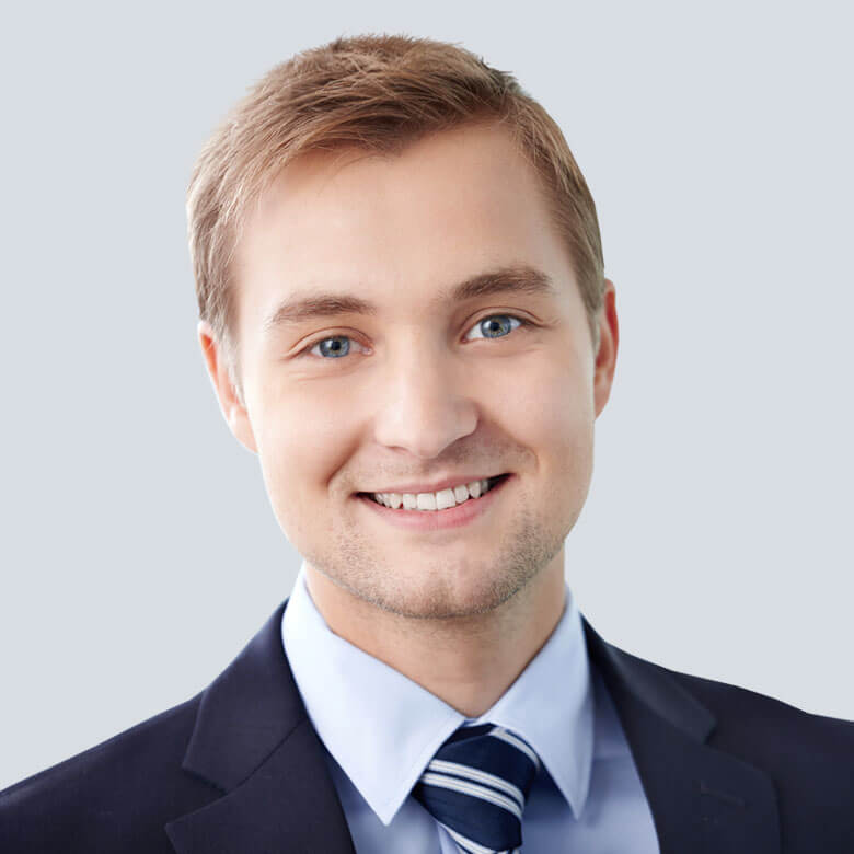 Home Snapshot Ourteam 5