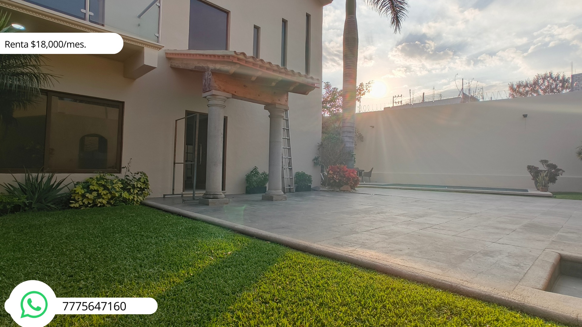 629494499 1722887362416162 7622663150134116482 n