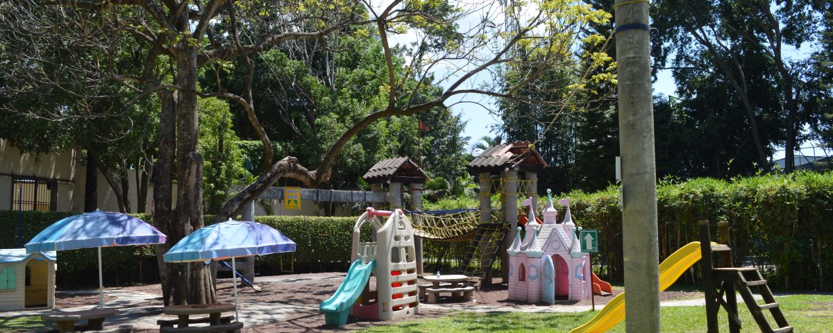Goldenwoods jardinok.jpg (1)