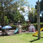 Goldenwoods jardinok.jpg (1)