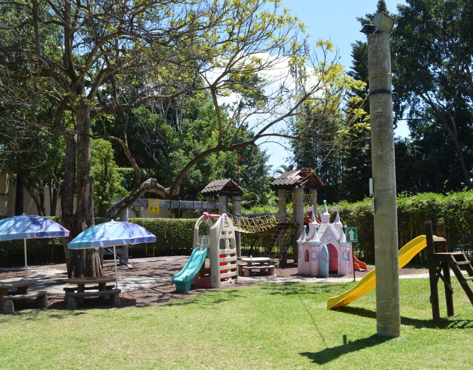 jardinok.jpg (1)